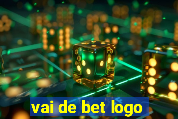 vai de bet logo